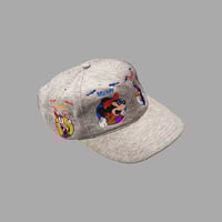 Image 2 of [DISNEYLAND PARIS®] BASEBALL (1/1)