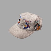 Image 3 of [DISNEYLAND PARIS®] BASEBALL (1/1)