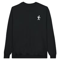 Image 1 of Crafty Hiker Pullover
