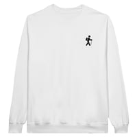 Image 3 of Crafty Hiker Pullover