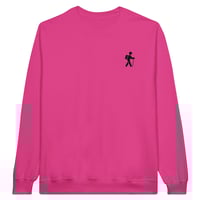 Image 4 of Crafty Hiker Pullover