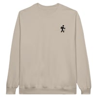 Image 2 of Crafty Hiker Pullover