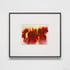 CHAOS Number 2 Image 2