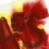 CHAOS Number 2 Image 3