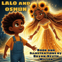 LALO & OSHUN