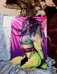 Image 5 of Original - Small prints