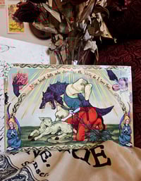 Image 2 of Original - Small prints