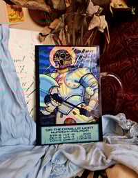 Image 4 of Original - Small prints