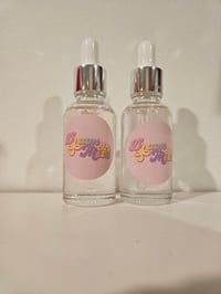 Aroma Diffuser Oils