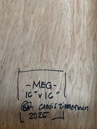 Image 3 of MEG