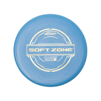 Image 1 of Discraft Zone Soft