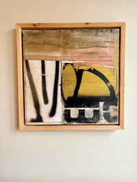 Image 4 of TAB