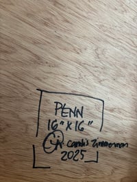 Image 3 of PENN