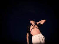 Image 5 of Eros Harness