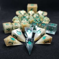 Image 5 of Custom Dice Order