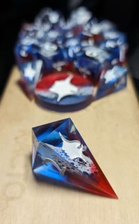 Image 3 of Custom Dice Order