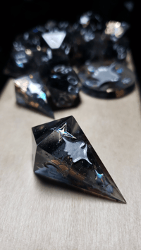 Image 4 of Custom Dice Order