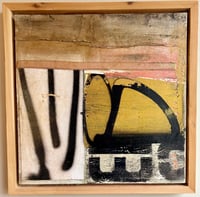 Image 1 of TAB
