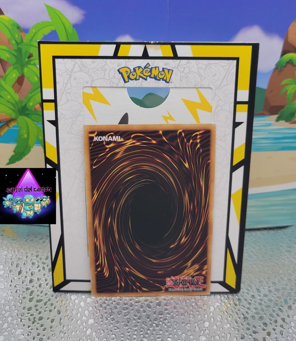 Image of Monster Reborn Super Rare Retro Pack 