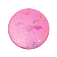 Image 1 of Discraft Zone Jawbreaker