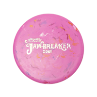 Image 2 of Discraft Zone Jawbreaker