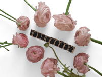 Image 10 of Walk With Panther collar