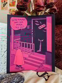 Image 3 of Original - Medium prints