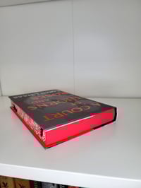 Image 4 of Hardcover A Court of Thorns and Roses by Sarah J Mass 