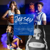 Jersey Sessions