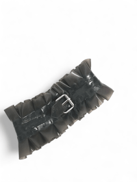 Image 6 of Fraise Ruffle Collar