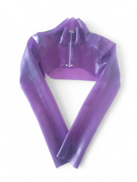 Image 5 of Undine Bolero