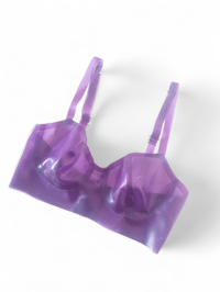 Image 7 of Undine Bra