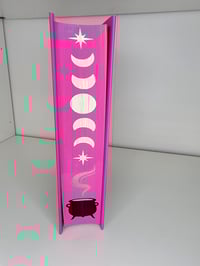 Image 2 of Hardcover A Court of Wings and Ruin by Sarah J Mass 