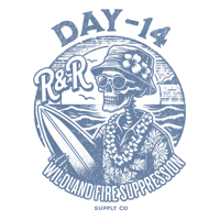Image 4 of R&R