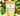Cinna-Mint Foaming Remineralizing Tooth Powder 