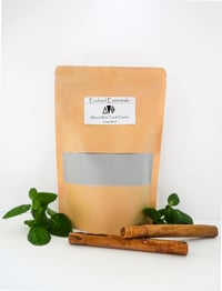 Image 3 of Cinna-Mint Foaming Remineralizing Tooth Powder 