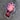 Beren's Hand Holographic Sticker