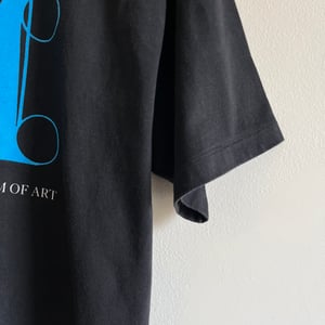 Image of Metropolitan Museum T-Shirt