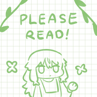 EU CUSTOMERS PLEASE READ BEFORE ORDERING!!