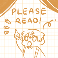 MEXICAN AND SOUTH AMERICAN CUSTOMERS PLEASE READ BEFORE ORDERING!!