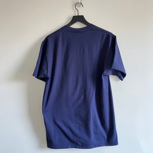 Image of Philip Glass' The Voyage at Metropolitan Opera T-Shirt