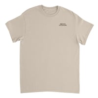 Image 1 of Explorer Shirt