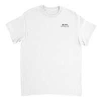 Image 2 of Explorer Shirt