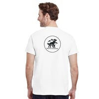 Image 4 of Explorer Shirt