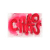 CHAOS Number 4
