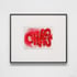 CHAOS Number 4 Image 2