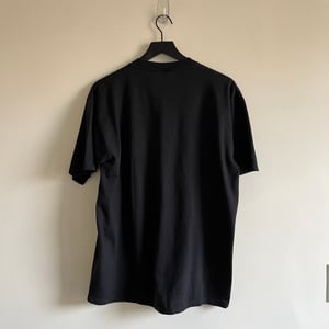 Image of Rum Punch T-Shirt