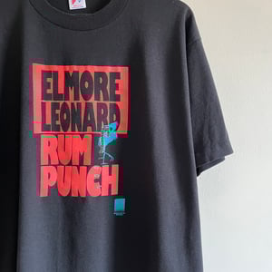 Image of Rum Punch T-Shirt