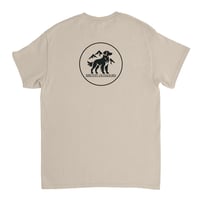 Image 3 of Explorer Shirt