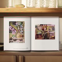Image 4 of HOISZN Issue 005 — Hard copy